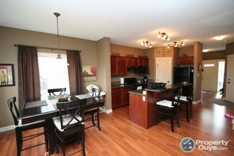 Additional property image - 51 Summerton Street