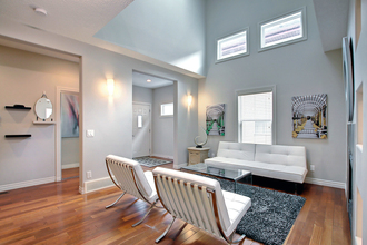 Additional property image - 68 Saddleland Way NE