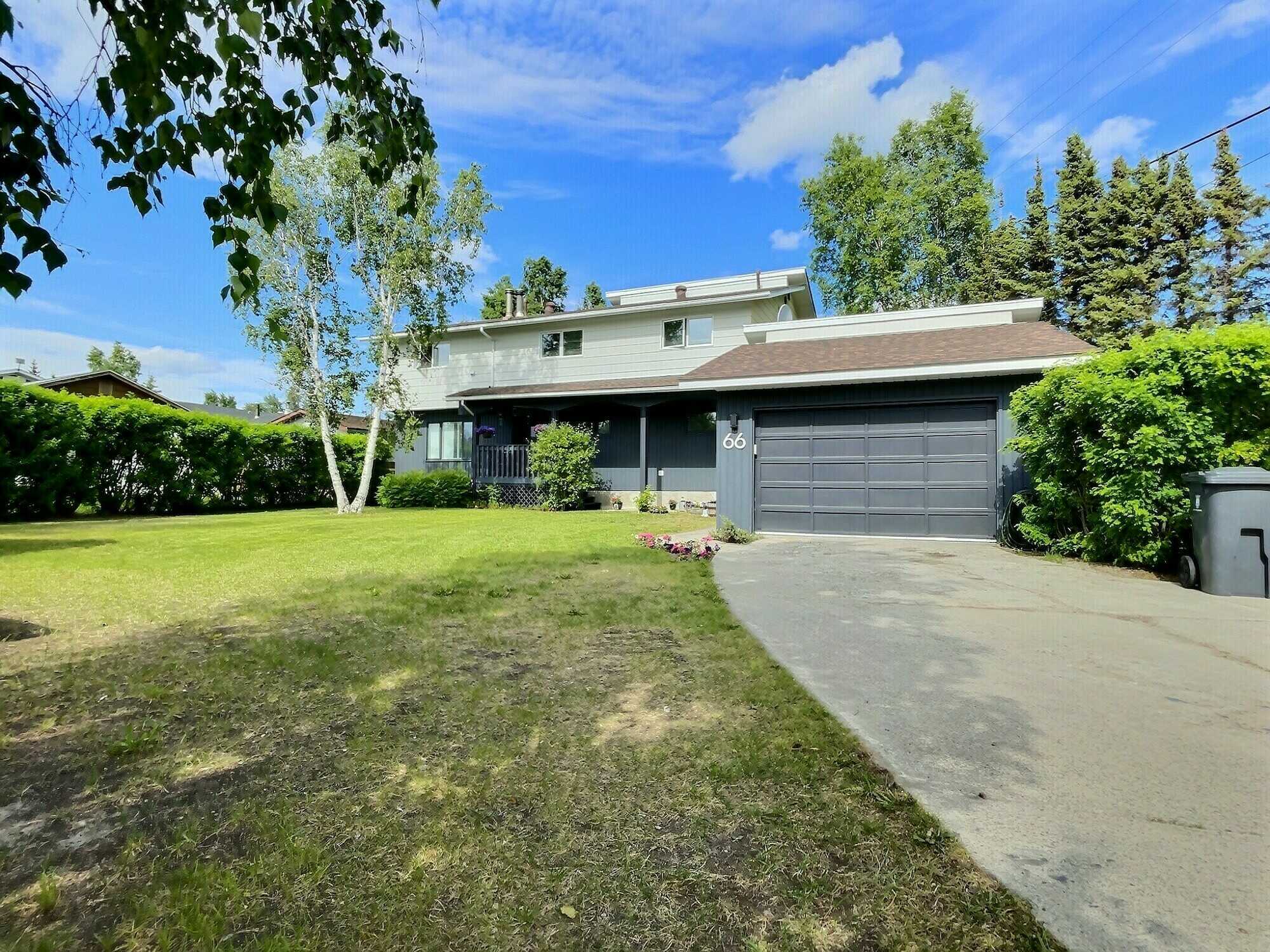 Real estate for sale by owner. Find a property that