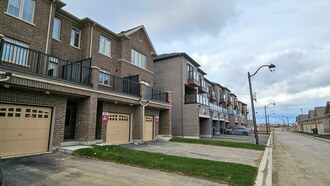 Additional property image - 367 Inspire Blvd