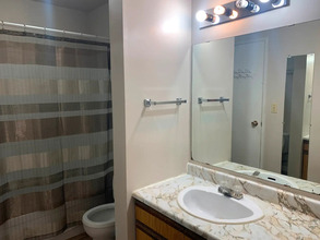 Additional property image - 45 Akins Dr