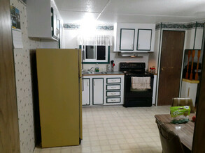 Additional property image - 60061 Road 68
