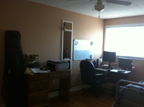 Additional property image - 10 - 1295 Ledbury Ave