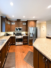 Additional property image - 67532 valley view place