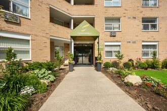 Additional property image - 260 Davis Dr