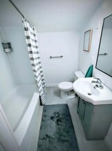 Additional property image - 131 Bessie St