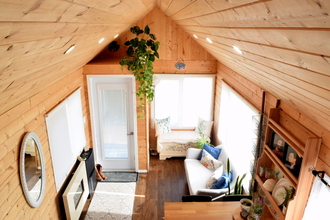 Additional property image - Road 26N 25080