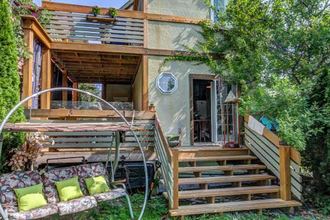 Additional property image - 28 Chester Avenue