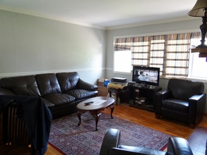 Additional property image - 310 Westmorland