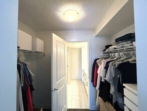 Additional property image - 450 Sage Valley Dr NW