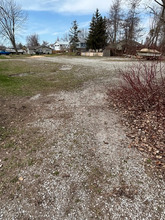 Additional property image - 142 Erie Blvd