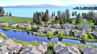Additional property image - 1358 Saturna Drive