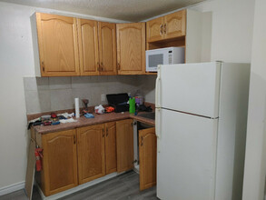 Additional property image - 1221-1223 Main st. E