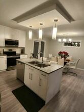 Additional property image - 1154 Maverick Drive