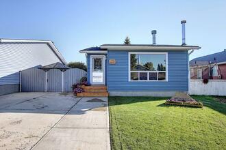 Additional property image - 1627 Erin Drive