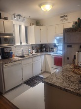 Additional property image - 7715 Luckakuck Pl