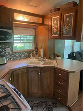 Additional property image - 626 Kerry Line