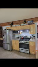 Additional property image - 11680 Highway 101