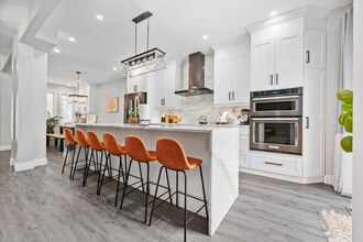 Additional property image - 62 Kenilworth Crescent