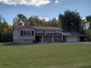 Additional property image - 290 McClennan Dr