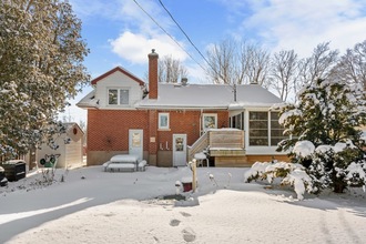 Additional property image - 95 Algonquin Ave