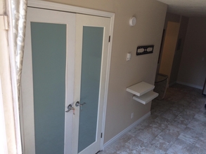 Additional property image - 112 11025 Jasper Ave