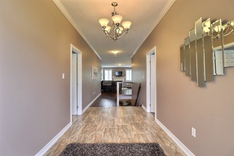 Additional property image - 67 Caverhill Crescent
