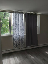Additional property image - 411 Cumberland Ave