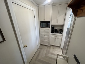 Additional property image - 7799 8 Line