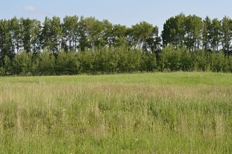 Additional property image - Foxfire Glen Lot 4 Block 2