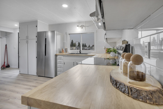 Additional property image - 5344 76 Street