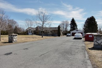 Additional property image - 18824 Glen Rd
