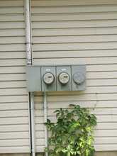 Additional property image - 702 Front St