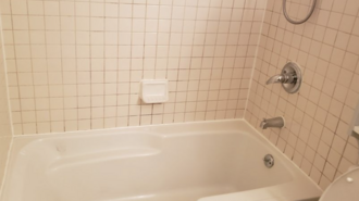 Additional property image - 415 Jarvis St