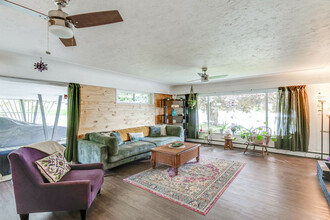 Additional property image - 2503 15th Avenue