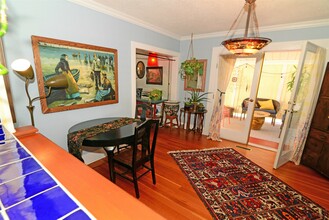 Additional property image - 5292 Margaret Street