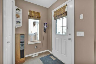 Additional property image - 3608 12 St NW