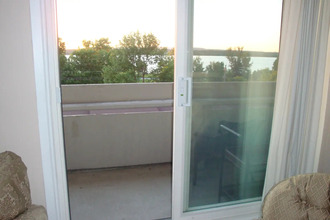 Additional property image - 1081 Ambleside Dr