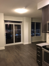Additional property image - 3600 Hwy 7, Unit 1705