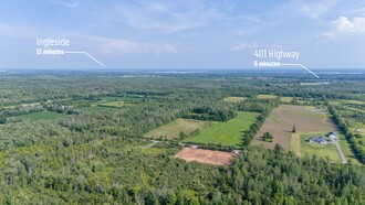 Additional property image - 13833 Mels Ln