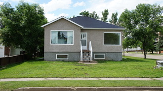 Additional property image - 113 Sanden St