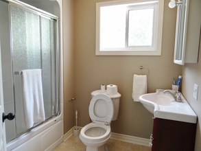 Additional property image - 310 Westmorland