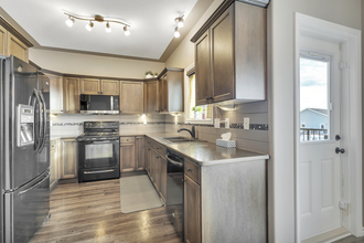 Additional property image - 63 Hawkridge Boulevard