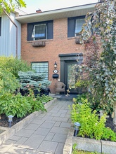 Additional property image - 14 Monterey Dr