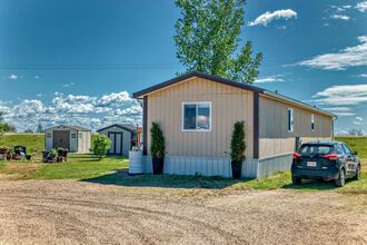 Additional property image - 18 Roseglen Drive