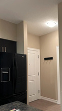 Additional property image - 117 Copperpond Cmn S E