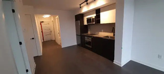 Additional property image - 36 Zorra St