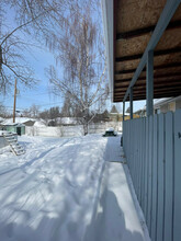 Additional property image - 2211 35 St SE