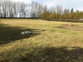 Additional property image - Hiland Spruce Estates Lot #57
