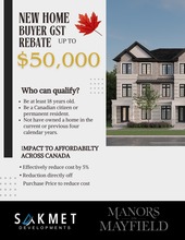 Additional property image - 9 Ruby Way